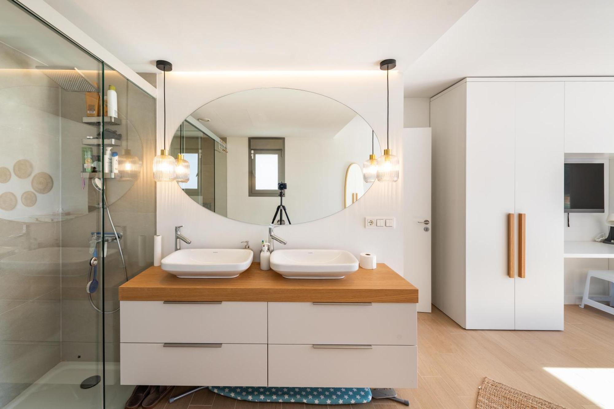 Villa Tranquil Oasis Luxury