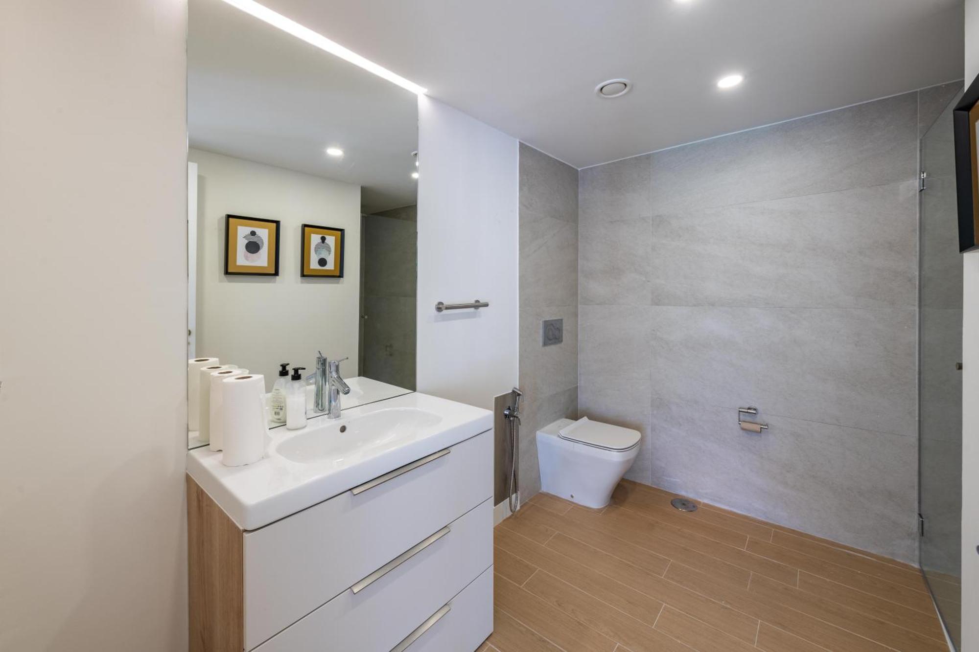 Villa Tranquil Oasis Luxury
